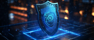 微尔科技UL认证家族再+1