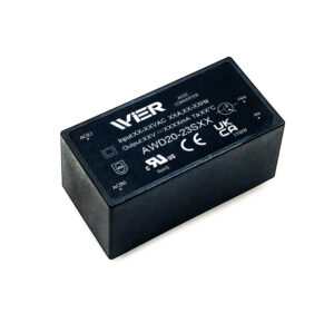 板载式电源(3-60W)