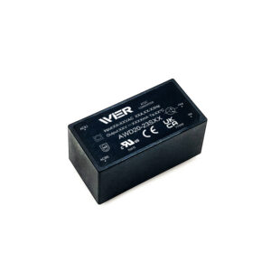 AWD高性能型（3-60W）