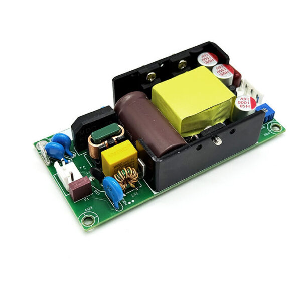 AWO经济型（10-75W）