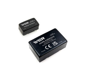 DIP封装（1-80W）