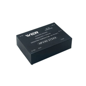 光伏电源（20-350W）