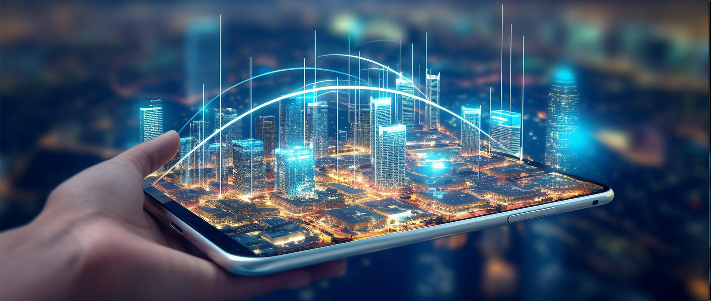 AWS05-25S百搭电源