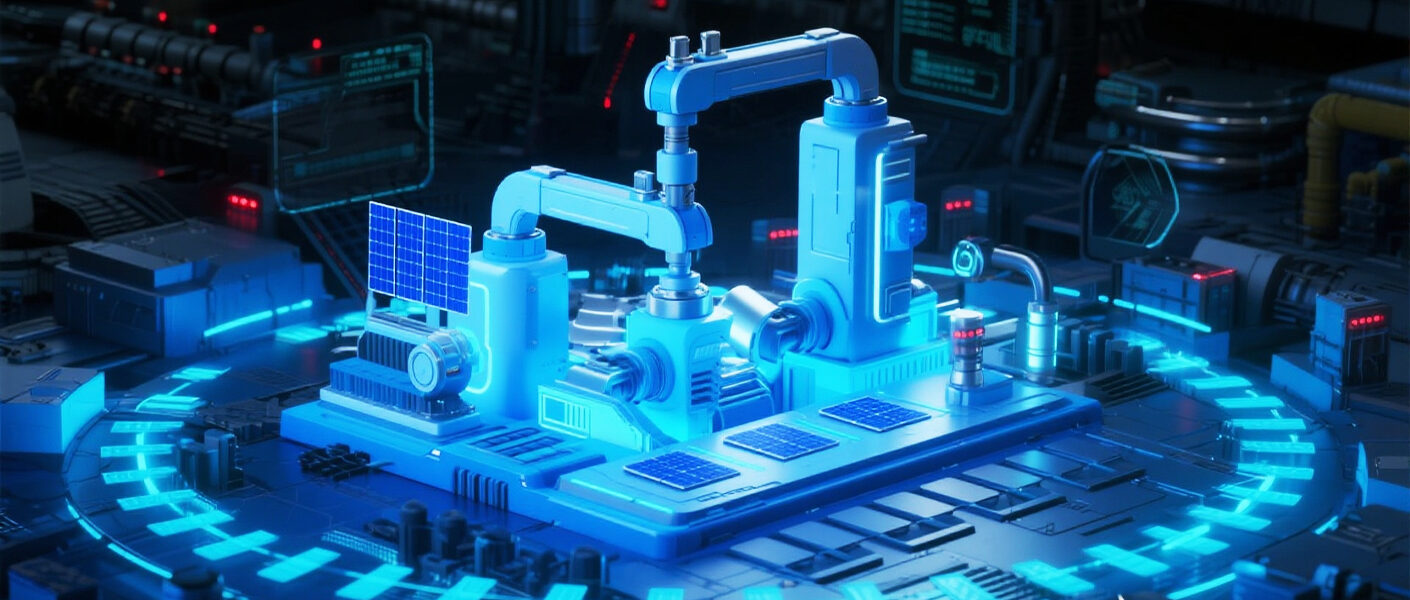 HPV40超宽输入高压电源