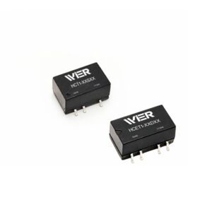 非稳压输出SMD（1-2W）