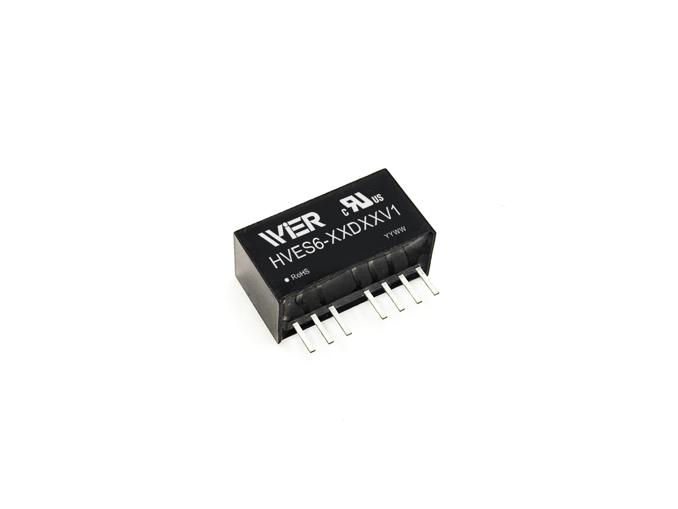 HVES6-48D05V1