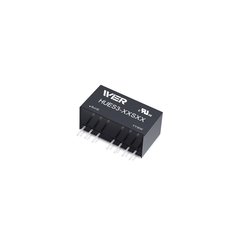 HUES3-12S24
