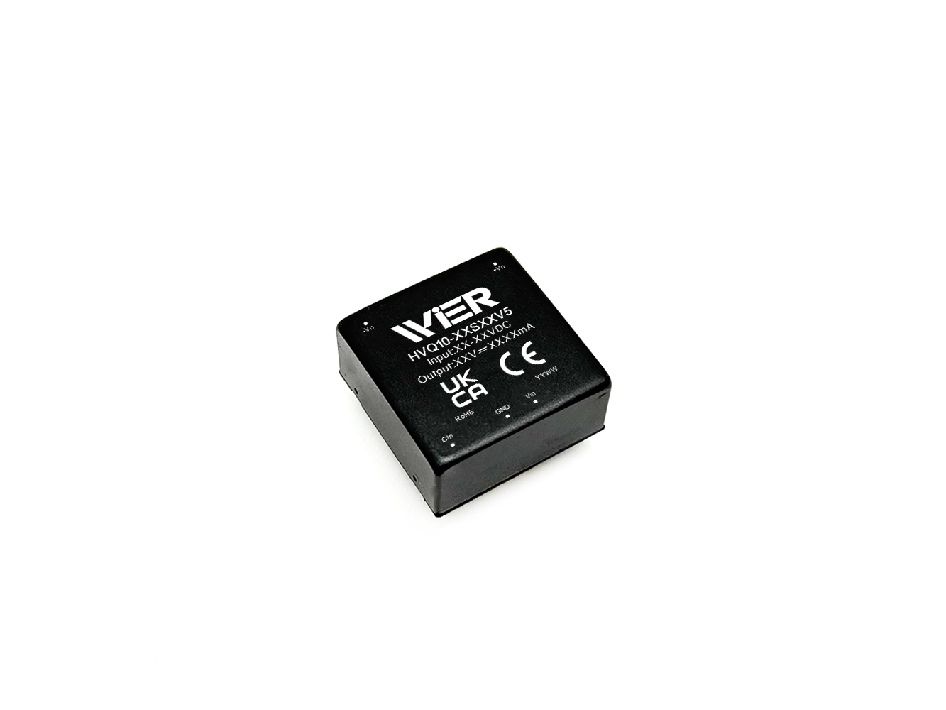 HVQ10-48S06V5