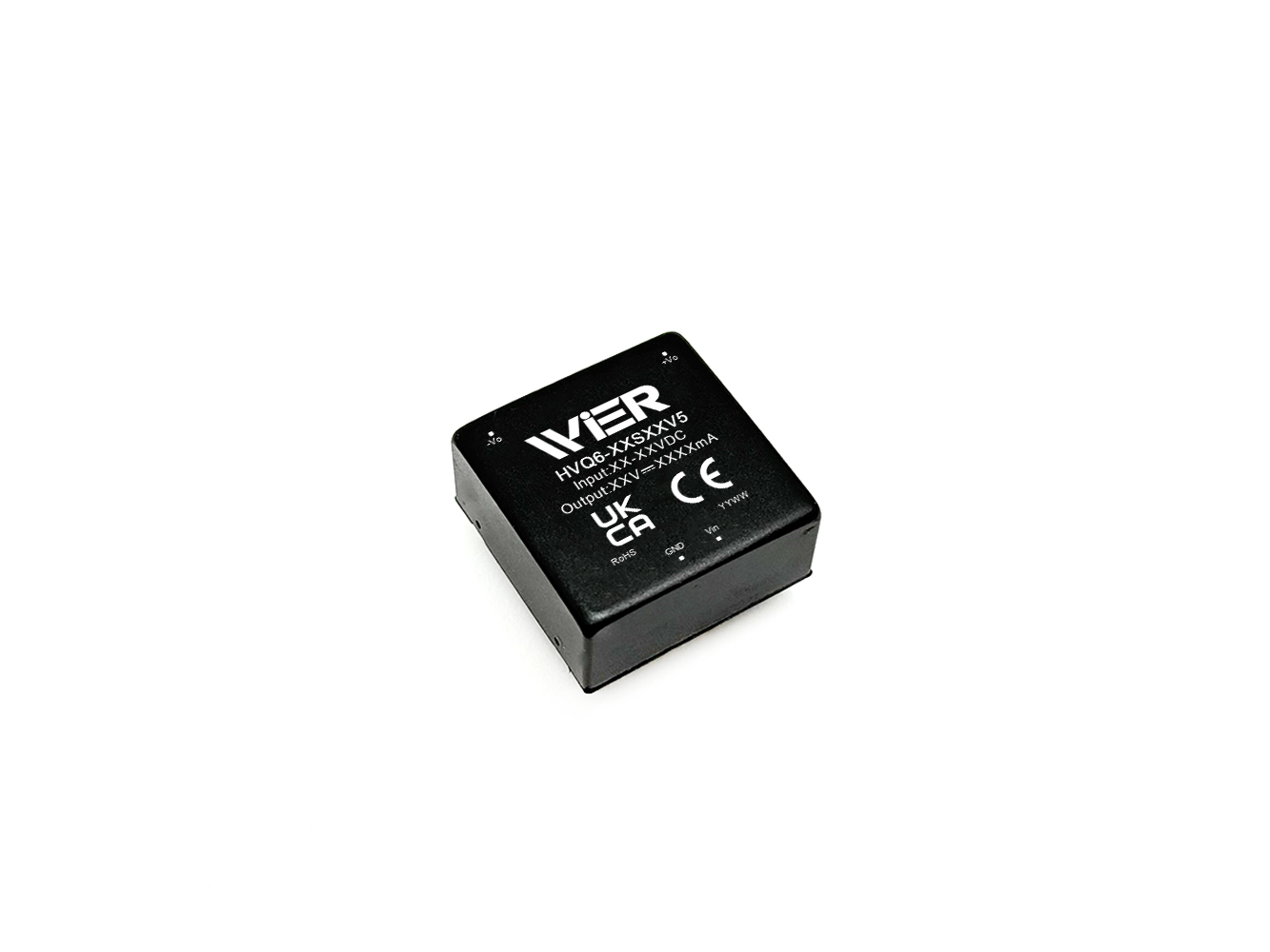 HVQ6-48S24V5