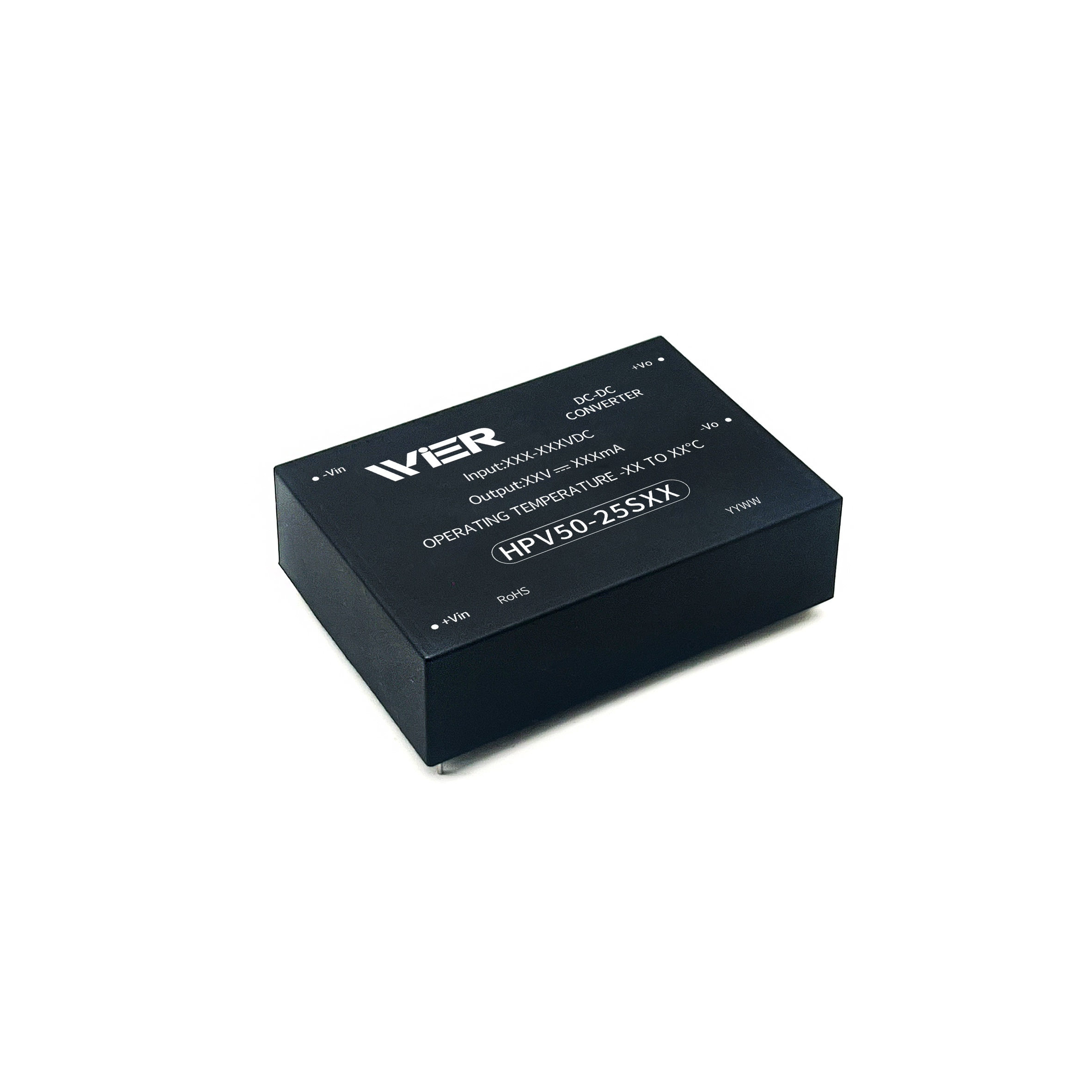 HPV50-25S48