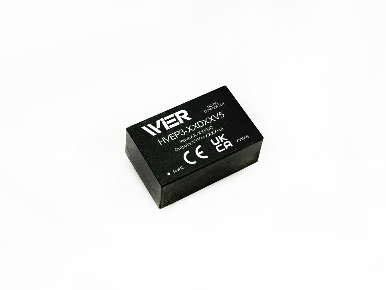 HVEP3-48D05V5