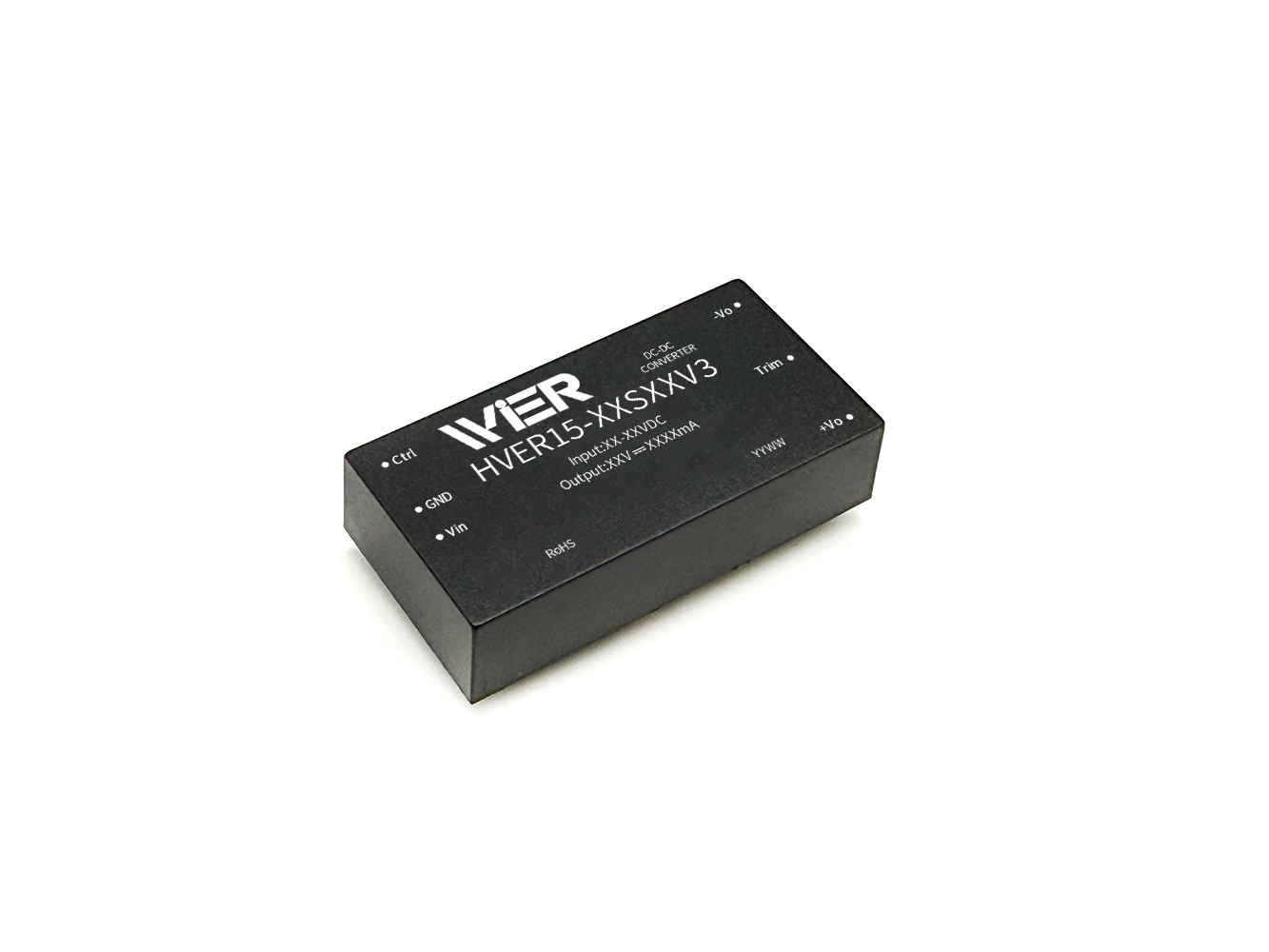 HVER15-48S05V3